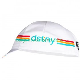 LOTTO DSTNY 2024 Gorra N001